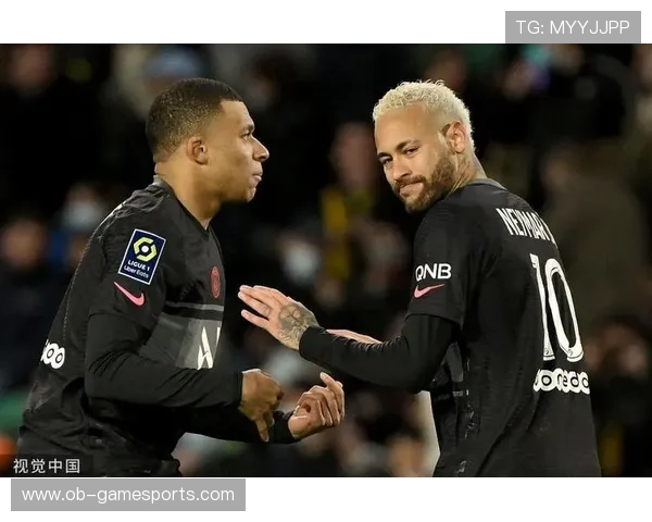 巴西历史转身价最高阵容:内马尔维尼修斯领衔总价12亿欧元 巴西历史转身价最高阵容:内马尔维尼修斯领衔总价12亿欧元