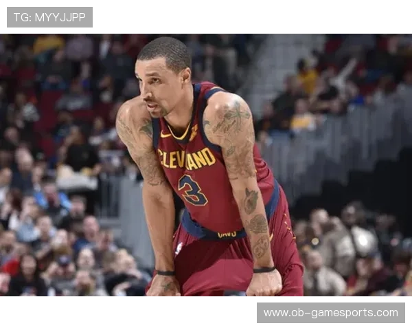 卡尔盛赞球队投篮全线开花無私傳遞真精神彰显步行者独特风采魅力 卡尔盛赞球队投篮全线开花無私傳遞真精神彰显步行者独特风采魅力