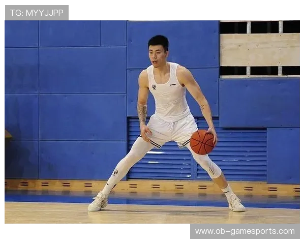 张镇麟因未参加球队踩场训练 将缺席今晚对阵的关键比赛 张镇麟因未参加球队踩场训练 将缺席今晚对阵的关键比赛