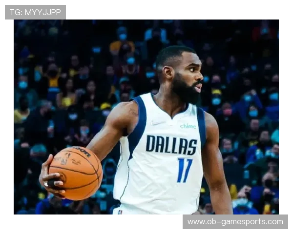 小哈达威立誓不让球队失望全力以强势发挥冲刺常规赛尾声阶段目标 小哈达威立誓不让球队失望全力以强势发挥冲刺常规赛尾声阶段目标