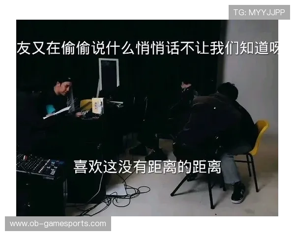 李新翔一射两传创纪录 成海港后奥斯卡时代最大惊喜 李新翔一射两传创纪录 成海港后奥斯卡时代最大惊喜