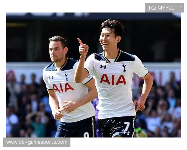 加盟利兹半年身价飙升日本国脚田中碧估值突破八百万欧再度刷新纪录 加盟利兹半年身价飙升日本国脚田中碧估值突破八百万欧再度刷新纪录