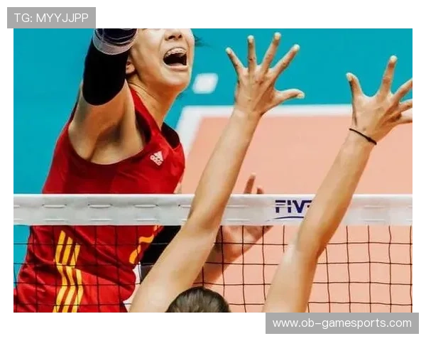 匡琦勇于培养新人应担任中国女排主帅 徐建德或接手北京女排 匡琦勇于培养新人应担任中国女排主帅 徐建德或接手北京女排