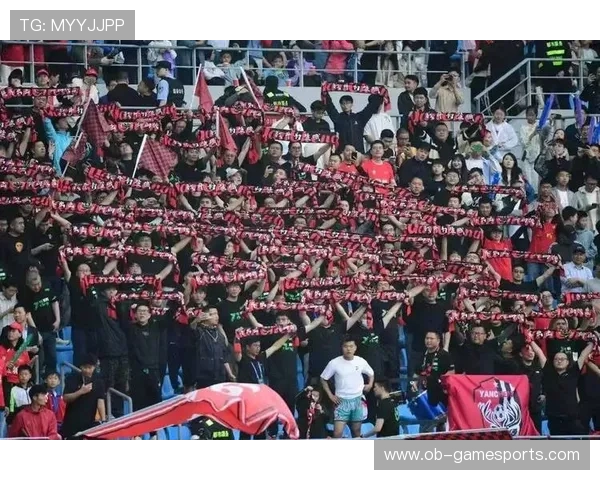 广东晒视频感谢球迷一路支持致敬最佳第六人不离不弃的陪伴