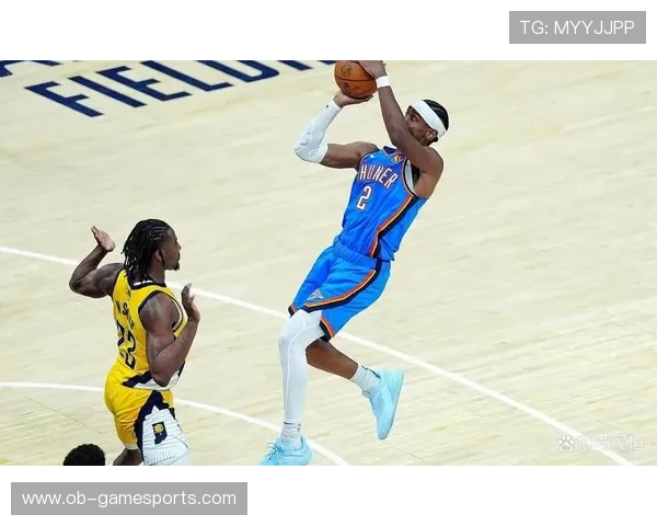 五大全明星对阵雷霆场均分下滑十余分现象持续发酵引发球迷热议潮 五大全明星对阵雷霆场均分下滑十余分现象持续发酵引发球迷热议潮