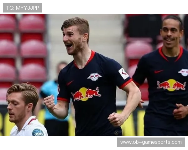 从国王战力起伏全景剖析控球率模型对球队赛季表现的深度重要启示