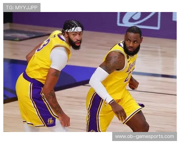 围绕独行侠走势监控深入解析有效进攻回合如何持续成为制胜关键要