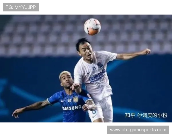 太阳进攻效率持续攀升带来多重利好赛前展望全面增强整体前景看俏