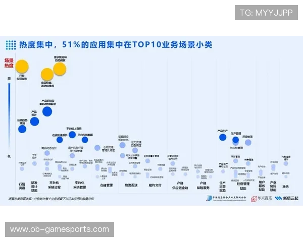 数据洞察热火未来走势与战略演化全景趋势深度参考蓝图解析指南