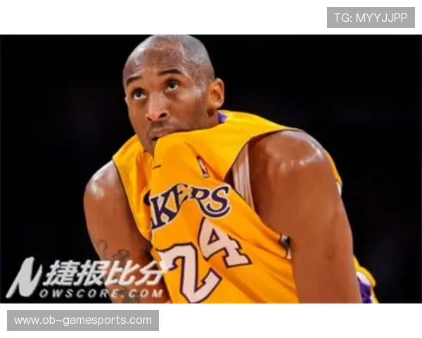 湖人盘口数据分析揭示篮板保护能力将决定比赛胜负走势 湖人盘口数据分析揭示篮板保护能力将决定比赛胜负走势