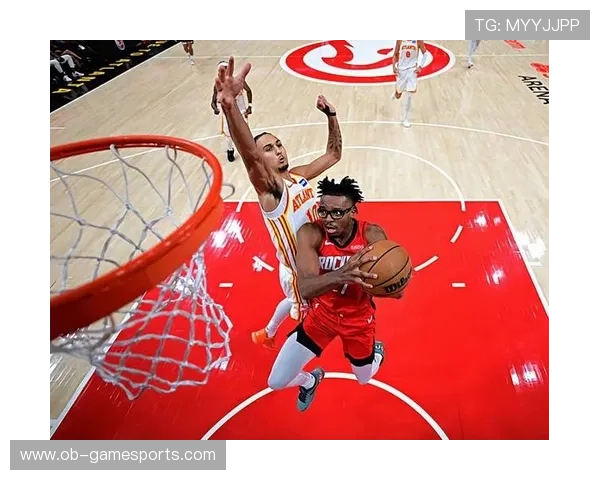 火箭新援出场仅五分钟表现平平疑遭教练组冷落引发外界热议 火箭新援出场仅五分钟表现平平疑遭教练组冷落引发外界热议