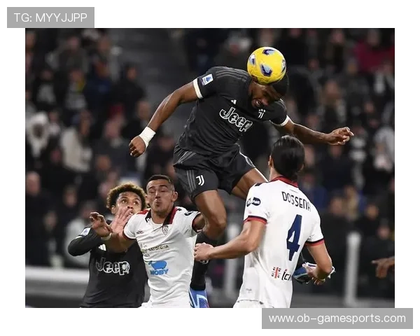 从小热爱头球的我如何在足球场上实现自我突破与成长 从小热爱头球的我如何在足球场上实现自我突破与成长