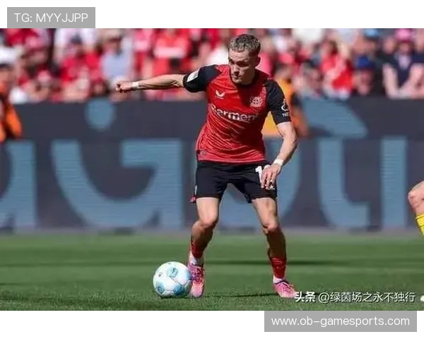 内尔高三月英超夺球权次数创新高 全方位防守核心崛起 内尔高三月英超夺球权次数创新高 全方位防守核心崛起