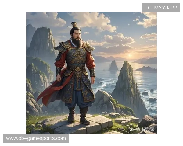 历史最激烈常规赛收官战群雄逐鹿季后赛排位赛一战定乾坤 历史最激烈常规赛收官战群雄逐鹿季后赛排位赛一战定乾坤