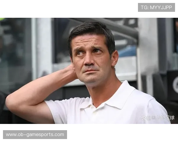 围绕齐沃执教国际米兰的战术革新与球队崛起趋势深度解析全景观察 围绕齐沃执教国际米兰的战术革新与球队崛起趋势深度解析全景观察