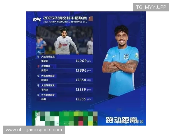 山东泰山中超第三轮单场最佳球员评选结果正式揭晓 实力与表现双赢 山东泰山中超第三轮单场最佳球员评选结果正式揭晓 实力与表现双赢