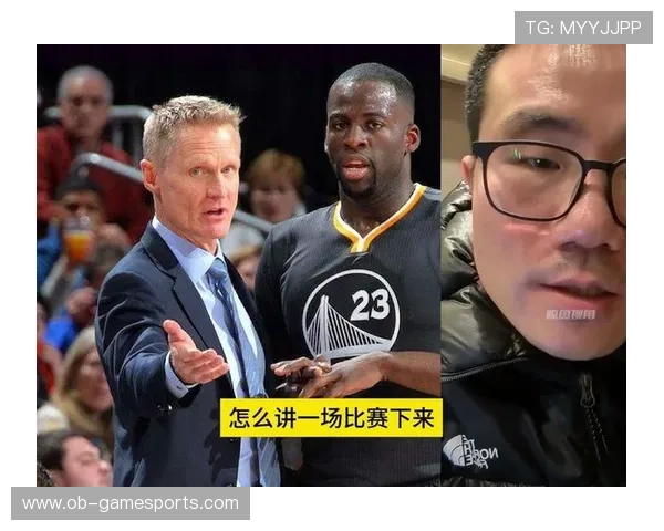 徐静雨:步行者进总决赛的关键因素是运气与关键时刻的好运气 徐静雨:步行者进总决赛的关键因素是运气与关键时刻的好运气