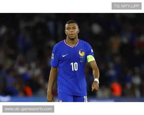 从数据解析看姆巴佩场上统治力的核心指标与结论速度效率进攻影响 从数据解析看姆巴佩场上统治力的核心指标与结论速度效率进攻影响