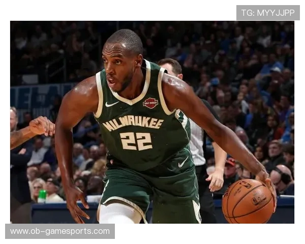 从结果回溯看雄鹿季后赛失利关键对位结论一目了然与调整方向清晰 从结果回溯看雄鹿季后赛失利关键对位结论一目了然与调整方向清晰