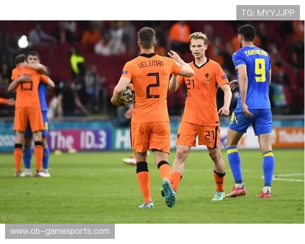 哈兰德赛前深度前瞻走势研判左右比赛胜负关键全局走向与攻防节奏解析 哈兰德赛前深度前瞻走势研判左右比赛胜负关键全局走向与攻防节奏解析