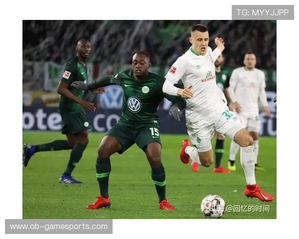 德甲赛果回顾战术调整左右胜负成今日最大看点球队表现与教练博弈 德甲赛果回顾战术调整左右胜负成今日最大看点球队表现与教练博弈