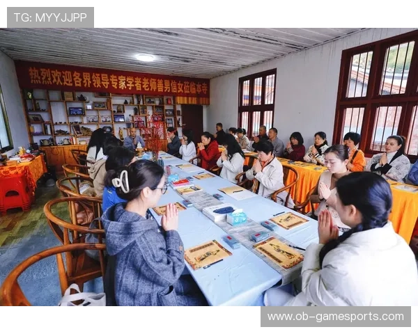 文班亚马在中国剃度出家成为僧侣 获得十天体验卡开启禅修之旅