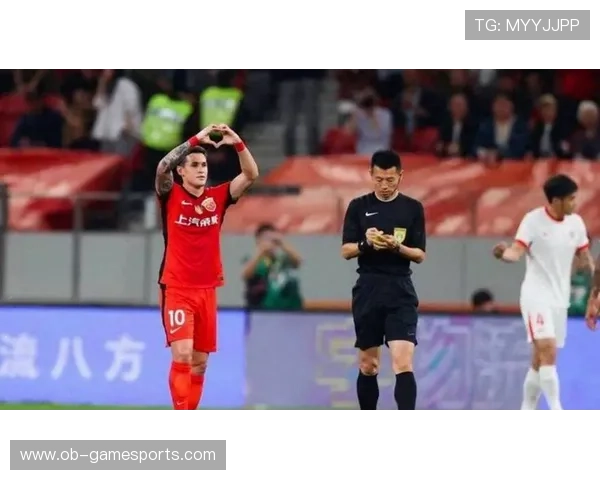 爆冷加盟全新球队首秀惊艳全场凭炸裂表现瞬间征服所有球迷