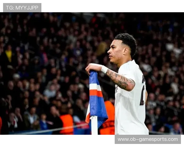 登贝莱梅开二度带领大巴黎逆袭晋级法国杯决赛上演惊天大逆转