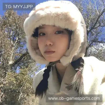 丁骅越